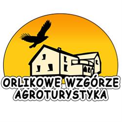 Orlikowe Wzgórze