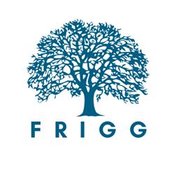 FRIGG Zarządzanie nieruchomościami