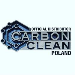 Czyszczenie, regenracja DPF / EGR / FAP - Carbon Clean Dzierżoniów