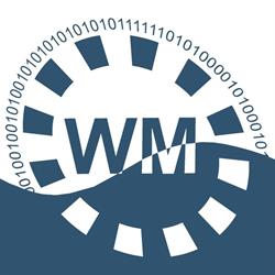 Wydział Mechaniczny Politechniki Koszalińskiej