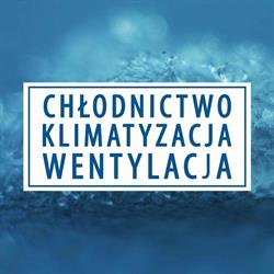 ANDRZEJ CHROBOCIŃSKI