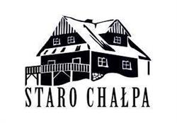 Staro Chalpa