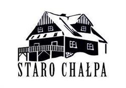 Staro Chalpa
