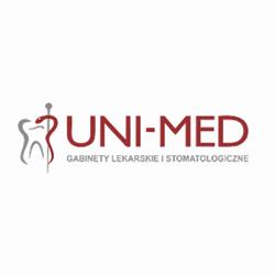 UNI-MED Gabinety lekarskie i stomatologiczne
