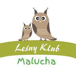 Leśny Klub Malucha