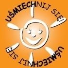 NZOZ Przychodnia Lekarza Rodzinnego Uśmiech