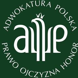 Kancelaria Adwokacka Joanna Łukasińska-Dudzińska