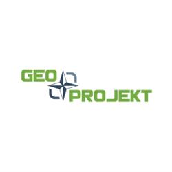 GEOPROJEKT Łukasz Hławiczka