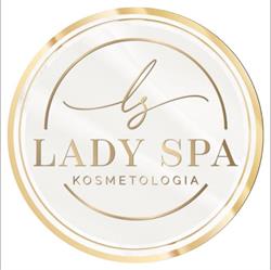 Lady Spa
