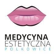 Medycyna Estetyczna Polkowice