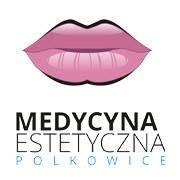 Medycyna Estetyczna Polkowice