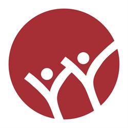 Wydział Teologiczny Uniwersytetu Szczecińskiego