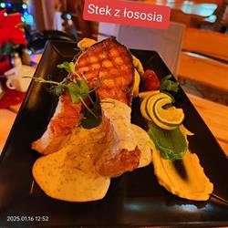 KARCZMA KRYNICKA