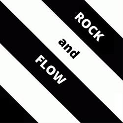 ROCK AUTO