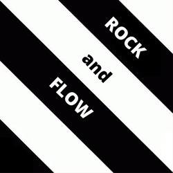 ROCK AUTO