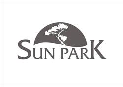 Sun Park