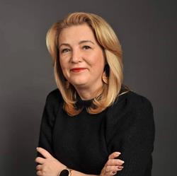 Radca Prawny Ewa Lelmacher