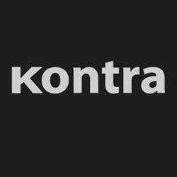 KONTRA Żaluzje Rolety Moskitiery