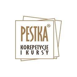 PESTKA Korepetycje i kursy