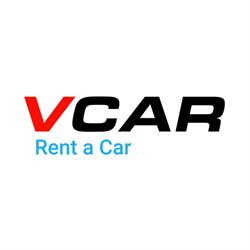 VCAR
