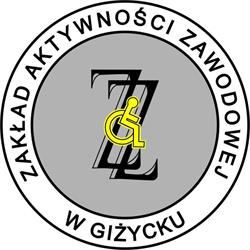 Zakład Aktywności Zawodowej