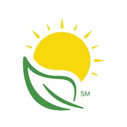 SunLife fotowoltaika, pompy ciepła, klimatyzacje