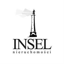 INSEL NIERUCHOMOŚCI
