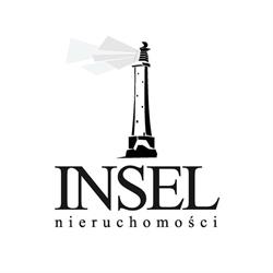 INSEL NIERUCHOMOŚCI