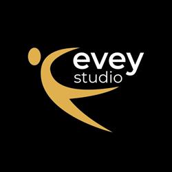 Evey Studio Pole Dance