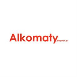 Alkomaty.bialystok.pl