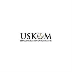 USKOM