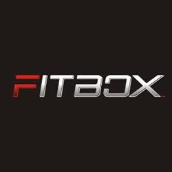 FitBox Centrum Sportowe