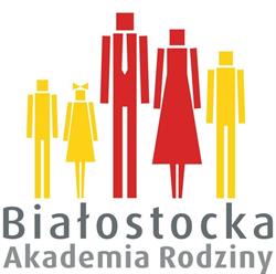 Białostocka Akademia Rodziny