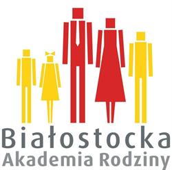 Białostocka Akademia Rodziny
