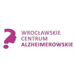 Wrocławskie Centrum Alzheimerowskie WCA