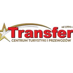 Transfer