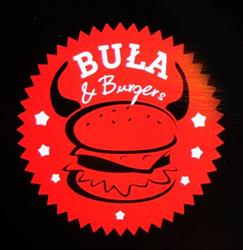 Buła & Burgers Burgerownia & Steak Hause
