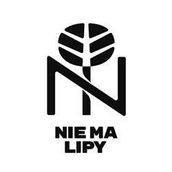 NIE MA LIPY
