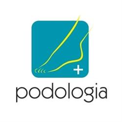Podologia Katarzyna Słup-Ostrawska