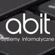 ABIT Systemy Informatyczne