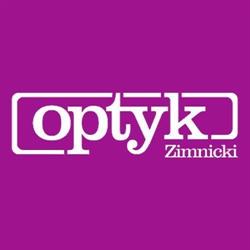 Optyk Zimnicki