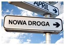 Nowa Droga