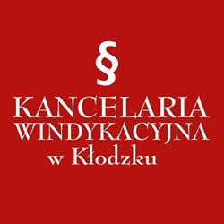 Kancelaria Windykacyjna - Windykacja Kłodzko