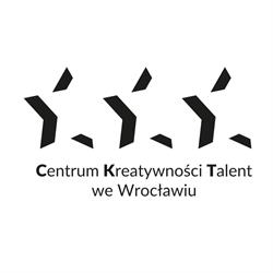 Centrum Kreatywności TALENT