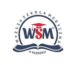 Wyższa Szkoła Medyczna w Kłodzku