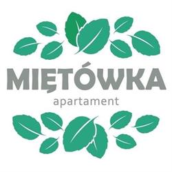 Apartament Miętówka