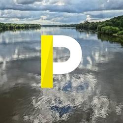 Stowarzyszenie PIKAJRO