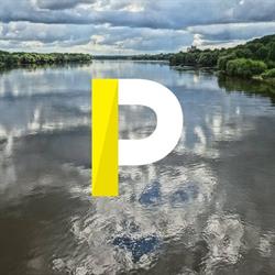 Stowarzyszenie PIKAJRO