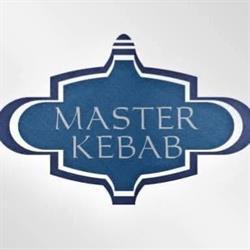 Master Kebab