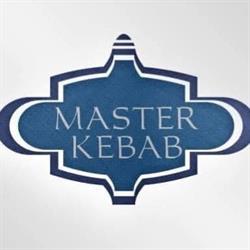 Master Kebab